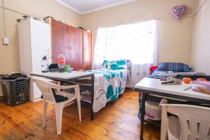 1 Bedroom Property for Sale in Die Bult North West